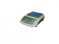 MW-120 весы лабораторные электронные CAS
